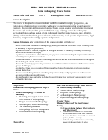Social Anthro course syllabus.pdf